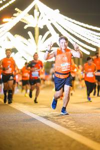 BIB: 25339
                            <button type="button" onclick="openModal(15124094)" class="btn btn-primary btn-sm float-right btn-popup" data-toggle="modal" data-target=".modal-high-quality">
                        <i class="fas fa-shopping-cart"></i> Add to Cart
                    </button>
                                            <button type="button" onclick="isThisMe(15124094, true)" class="btn btn-success btn-sm float-right btn-popup btn-isme hidden" data-toggle="tooltip" data-placement="bottom" title="นี่คือรูปของคุณใช่ไหม คลิกที่นี่เพื่อเอาเข้าอัลบั้ม">
                        <i class="fas fa-plus"></i> Add to album
                    </button>
                    <button type="button" onclick="isThisMe(15124094, false)" class="btn btn-warning btn-sm float-right btn-popup btn-isnotme hidden">
                        <i class="fas fa-ban"></i> Remove from album
                    </button>
