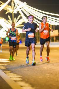 BIB: 26004, 26686
                            <button type="button" onclick="openModal(14436379)" class="btn btn-primary btn-sm float-right btn-popup" data-toggle="modal" data-target=".modal-high-quality">
                        <i class="fas fa-shopping-cart"></i> Add to Cart
                    </button>
                                            <button type="button" onclick="isThisMe(14436379, true)" class="btn btn-success btn-sm float-right btn-popup btn-isme hidden" data-toggle="tooltip" data-placement="bottom" title="นี่คือรูปของคุณใช่ไหม คลิกที่นี่เพื่อเอาเข้าอัลบั้ม">
                        <i class="fas fa-plus"></i> Add to album
                    </button>
                    <button type="button" onclick="isThisMe(14436379, false)" class="btn btn-warning btn-sm float-right btn-popup btn-isnotme hidden">
                        <i class="fas fa-ban"></i> Remove from album
                    </button>