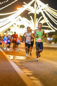 BIB: 20046, 22279, 100
                            <button type="button" onclick="openModal(14501592)" class="btn btn-primary btn-sm float-right btn-popup" data-toggle="modal" data-target=".modal-high-quality">
                        <i class="fas fa-shopping-cart"></i> Add to Cart
                    </button>
                                            <button type="button" onclick="isThisMe(14501592, true)" class="btn btn-success btn-sm float-right btn-popup btn-isme hidden" data-toggle="tooltip" data-placement="bottom" title="นี่คือรูปของคุณใช่ไหม คลิกที่นี่เพื่อเอาเข้าอัลบั้ม">
                        <i class="fas fa-plus"></i> Add to album
                    </button>
                    <button type="button" onclick="isThisMe(14501592, false)" class="btn btn-warning btn-sm float-right btn-popup btn-isnotme hidden">
                        <i class="fas fa-ban"></i> Remove from album
                    </button>