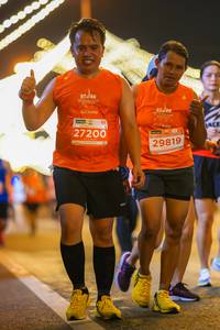 BIB: 27200, 29819
                            <button type="button" onclick="openModal(15096187)" class="btn btn-primary btn-sm float-right btn-popup" data-toggle="modal" data-target=".modal-high-quality">
                        <i class="fas fa-shopping-cart"></i> Add to Cart
                    </button>
                                            <button type="button" onclick="isThisMe(15096187, true)" class="btn btn-success btn-sm float-right btn-popup btn-isme hidden" data-toggle="tooltip" data-placement="bottom" title="นี่คือรูปของคุณใช่ไหม คลิกที่นี่เพื่อเอาเข้าอัลบั้ม">
                        <i class="fas fa-plus"></i> Add to album
                    </button>
                    <button type="button" onclick="isThisMe(15096187, false)" class="btn btn-warning btn-sm float-right btn-popup btn-isnotme hidden">
                        <i class="fas fa-ban"></i> Remove from album
                    </button>
