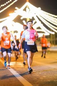 BIB: 25079, 22971
                            <button type="button" onclick="openModal(14980684)" class="btn btn-primary btn-sm float-right btn-popup" data-toggle="modal" data-target=".modal-high-quality">
                        <i class="fas fa-shopping-cart"></i> Add to Cart
                    </button>
                                            <button type="button" onclick="isThisMe(14980684, true)" class="btn btn-success btn-sm float-right btn-popup btn-isme hidden" data-toggle="tooltip" data-placement="bottom" title="นี่คือรูปของคุณใช่ไหม คลิกที่นี่เพื่อเอาเข้าอัลบั้ม">
                        <i class="fas fa-plus"></i> Add to album
                    </button>
                    <button type="button" onclick="isThisMe(14980684, false)" class="btn btn-warning btn-sm float-right btn-popup btn-isnotme hidden">
                        <i class="fas fa-ban"></i> Remove from album
                    </button>