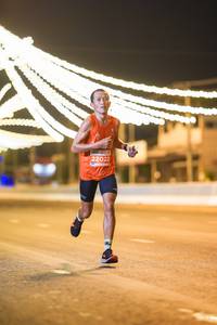 BIB: 22022
                            <button type="button" onclick="openModal(14382809)" class="btn btn-primary btn-sm float-right btn-popup" data-toggle="modal" data-target=".modal-high-quality">
                        <i class="fas fa-shopping-cart"></i> Add to Cart
                    </button>
                                            <button type="button" onclick="isThisMe(14382809, true)" class="btn btn-success btn-sm float-right btn-popup btn-isme hidden" data-toggle="tooltip" data-placement="bottom" title="นี่คือรูปของคุณใช่ไหม คลิกที่นี่เพื่อเอาเข้าอัลบั้ม">
                        <i class="fas fa-plus"></i> Add to album
                    </button>
                    <button type="button" onclick="isThisMe(14382809, false)" class="btn btn-warning btn-sm float-right btn-popup btn-isnotme hidden">
                        <i class="fas fa-ban"></i> Remove from album
                    </button>