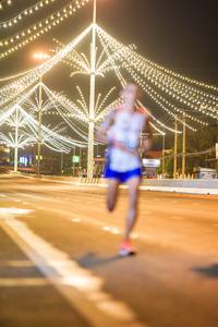 BIB: 
                            <button type="button" onclick="openModal(14331076)" class="btn btn-primary btn-sm float-right btn-popup" data-toggle="modal" data-target=".modal-high-quality">
                        <i class="fas fa-shopping-cart"></i> Add to Cart
                    </button>
                                            <button type="button" onclick="isThisMe(14331076, true)" class="btn btn-success btn-sm float-right btn-popup btn-isme hidden" data-toggle="tooltip" data-placement="bottom" title="นี่คือรูปของคุณใช่ไหม คลิกที่นี่เพื่อเอาเข้าอัลบั้ม">
                        <i class="fas fa-plus"></i> Add to album
                    </button>
                    <button type="button" onclick="isThisMe(14331076, false)" class="btn btn-warning btn-sm float-right btn-popup btn-isnotme hidden">
                        <i class="fas fa-ban"></i> Remove from album
                    </button>