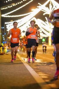 BIB: 26450, 20324
                            <button type="button" onclick="openModal(14537196)" class="btn btn-primary btn-sm float-right btn-popup" data-toggle="modal" data-target=".modal-high-quality">
                        <i class="fas fa-shopping-cart"></i> Add to Cart
                    </button>
                                            <button type="button" onclick="isThisMe(14537196, true)" class="btn btn-success btn-sm float-right btn-popup btn-isme hidden" data-toggle="tooltip" data-placement="bottom" title="นี่คือรูปของคุณใช่ไหม คลิกที่นี่เพื่อเอาเข้าอัลบั้ม">
                        <i class="fas fa-plus"></i> Add to album
                    </button>
                    <button type="button" onclick="isThisMe(14537196, false)" class="btn btn-warning btn-sm float-right btn-popup btn-isnotme hidden">
                        <i class="fas fa-ban"></i> Remove from album
                    </button>