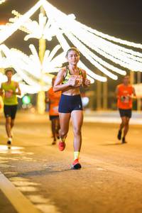 BIB: 
                            <button type="button" onclick="openModal(14518990)" class="btn btn-primary btn-sm float-right btn-popup" data-toggle="modal" data-target=".modal-high-quality">
                        <i class="fas fa-shopping-cart"></i> Add to Cart
                    </button>
                                            <button type="button" onclick="isThisMe(14518990, true)" class="btn btn-success btn-sm float-right btn-popup btn-isme hidden" data-toggle="tooltip" data-placement="bottom" title="นี่คือรูปของคุณใช่ไหม คลิกที่นี่เพื่อเอาเข้าอัลบั้ม">
                        <i class="fas fa-plus"></i> Add to album
                    </button>
                    <button type="button" onclick="isThisMe(14518990, false)" class="btn btn-warning btn-sm float-right btn-popup btn-isnotme hidden">
                        <i class="fas fa-ban"></i> Remove from album
                    </button>