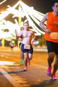 BIB: 6493
                            <button type="button" onclick="openModal(14445889)" class="btn btn-primary btn-sm float-right btn-popup" data-toggle="modal" data-target=".modal-high-quality">
                        <i class="fas fa-shopping-cart"></i> Add to Cart
                    </button>
                                            <button type="button" onclick="isThisMe(14445889, true)" class="btn btn-success btn-sm float-right btn-popup btn-isme hidden" data-toggle="tooltip" data-placement="bottom" title="นี่คือรูปของคุณใช่ไหม คลิกที่นี่เพื่อเอาเข้าอัลบั้ม">
                        <i class="fas fa-plus"></i> Add to album
                    </button>
                    <button type="button" onclick="isThisMe(14445889, false)" class="btn btn-warning btn-sm float-right btn-popup btn-isnotme hidden">
                        <i class="fas fa-ban"></i> Remove from album
                    </button>