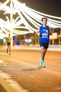 BIB: 47007
                            <button type="button" onclick="openModal(14414082)" class="btn btn-primary btn-sm float-right btn-popup" data-toggle="modal" data-target=".modal-high-quality">
                        <i class="fas fa-shopping-cart"></i> Add to Cart
                    </button>
                                            <button type="button" onclick="isThisMe(14414082, true)" class="btn btn-success btn-sm float-right btn-popup btn-isme hidden" data-toggle="tooltip" data-placement="bottom" title="นี่คือรูปของคุณใช่ไหม คลิกที่นี่เพื่อเอาเข้าอัลบั้ม">
                        <i class="fas fa-plus"></i> Add to album
                    </button>
                    <button type="button" onclick="isThisMe(14414082, false)" class="btn btn-warning btn-sm float-right btn-popup btn-isnotme hidden">
                        <i class="fas fa-ban"></i> Remove from album
                    </button>