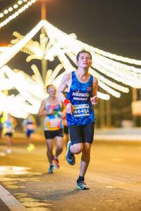 BIB: 46494
                            <button type="button" onclick="openModal(14469778)" class="btn btn-primary btn-sm float-right btn-popup" data-toggle="modal" data-target=".modal-high-quality">
                        <i class="fas fa-shopping-cart"></i> Add to Cart
                    </button>
                                            <button type="button" onclick="isThisMe(14469778, true)" class="btn btn-success btn-sm float-right btn-popup btn-isme hidden" data-toggle="tooltip" data-placement="bottom" title="นี่คือรูปของคุณใช่ไหม คลิกที่นี่เพื่อเอาเข้าอัลบั้ม">
                        <i class="fas fa-plus"></i> Add to album
                    </button>
                    <button type="button" onclick="isThisMe(14469778, false)" class="btn btn-warning btn-sm float-right btn-popup btn-isnotme hidden">
                        <i class="fas fa-ban"></i> Remove from album
                    </button>