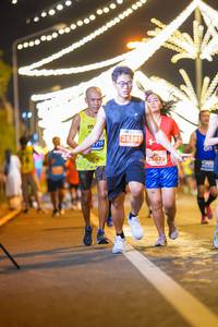 BIB: 25261, 715, 28879
                            <button type="button" onclick="openModal(15034150)" class="btn btn-primary btn-sm float-right btn-popup" data-toggle="modal" data-target=".modal-high-quality">
                        <i class="fas fa-shopping-cart"></i> Add to Cart
                    </button>
                                            <button type="button" onclick="isThisMe(15034150, true)" class="btn btn-success btn-sm float-right btn-popup btn-isme hidden" data-toggle="tooltip" data-placement="bottom" title="นี่คือรูปของคุณใช่ไหม คลิกที่นี่เพื่อเอาเข้าอัลบั้ม">
                        <i class="fas fa-plus"></i> Add to album
                    </button>
                    <button type="button" onclick="isThisMe(15034150, false)" class="btn btn-warning btn-sm float-right btn-popup btn-isnotme hidden">
                        <i class="fas fa-ban"></i> Remove from album
                    </button>