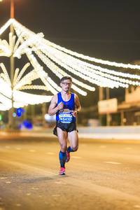 BIB: 45410
                            <button type="button" onclick="openModal(14390569)" class="btn btn-primary btn-sm float-right btn-popup" data-toggle="modal" data-target=".modal-high-quality">
                        <i class="fas fa-shopping-cart"></i> Add to Cart
                    </button>
                                            <button type="button" onclick="isThisMe(14390569, true)" class="btn btn-success btn-sm float-right btn-popup btn-isme hidden" data-toggle="tooltip" data-placement="bottom" title="นี่คือรูปของคุณใช่ไหม คลิกที่นี่เพื่อเอาเข้าอัลบั้ม">
                        <i class="fas fa-plus"></i> Add to album
                    </button>
                    <button type="button" onclick="isThisMe(14390569, false)" class="btn btn-warning btn-sm float-right btn-popup btn-isnotme hidden">
                        <i class="fas fa-ban"></i> Remove from album
                    </button>