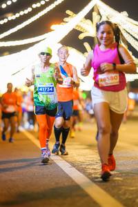 BIB: 28580, 41734
                            <button type="button" onclick="openModal(15095926)" class="btn btn-primary btn-sm float-right btn-popup" data-toggle="modal" data-target=".modal-high-quality">
                        <i class="fas fa-shopping-cart"></i> Add to Cart
                    </button>
                                            <button type="button" onclick="isThisMe(15095926, true)" class="btn btn-success btn-sm float-right btn-popup btn-isme hidden" data-toggle="tooltip" data-placement="bottom" title="นี่คือรูปของคุณใช่ไหม คลิกที่นี่เพื่อเอาเข้าอัลบั้ม">
                        <i class="fas fa-plus"></i> Add to album
                    </button>
                    <button type="button" onclick="isThisMe(15095926, false)" class="btn btn-warning btn-sm float-right btn-popup btn-isnotme hidden">
                        <i class="fas fa-ban"></i> Remove from album
                    </button>