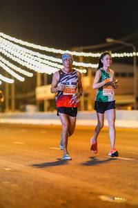 BIB: 22190, 22997
                            <button type="button" onclick="openModal(14527652)" class="btn btn-primary btn-sm float-right btn-popup" data-toggle="modal" data-target=".modal-high-quality">
                        <i class="fas fa-shopping-cart"></i> Add to Cart
                    </button>
                                            <button type="button" onclick="isThisMe(14527652, true)" class="btn btn-success btn-sm float-right btn-popup btn-isme hidden" data-toggle="tooltip" data-placement="bottom" title="นี่คือรูปของคุณใช่ไหม คลิกที่นี่เพื่อเอาเข้าอัลบั้ม">
                        <i class="fas fa-plus"></i> Add to album
                    </button>
                    <button type="button" onclick="isThisMe(14527652, false)" class="btn btn-warning btn-sm float-right btn-popup btn-isnotme hidden">
                        <i class="fas fa-ban"></i> Remove from album
                    </button>