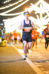 BIB: 21395
                            <button type="button" onclick="openModal(14593006)" class="btn btn-primary btn-sm float-right btn-popup" data-toggle="modal" data-target=".modal-high-quality">
                        <i class="fas fa-shopping-cart"></i> Add to Cart
                    </button>
                                            <button type="button" onclick="isThisMe(14593006, true)" class="btn btn-success btn-sm float-right btn-popup btn-isme hidden" data-toggle="tooltip" data-placement="bottom" title="นี่คือรูปของคุณใช่ไหม คลิกที่นี่เพื่อเอาเข้าอัลบั้ม">
                        <i class="fas fa-plus"></i> Add to album
                    </button>
                    <button type="button" onclick="isThisMe(14593006, false)" class="btn btn-warning btn-sm float-right btn-popup btn-isnotme hidden">
                        <i class="fas fa-ban"></i> Remove from album
                    </button>