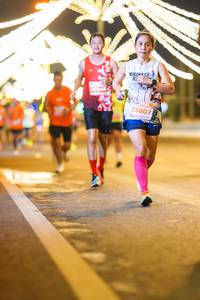 BIB: 23807
                            <button type="button" onclick="openModal(14623052)" class="btn btn-primary btn-sm float-right btn-popup" data-toggle="modal" data-target=".modal-high-quality">
                        <i class="fas fa-shopping-cart"></i> Add to Cart
                    </button>
                                            <button type="button" onclick="isThisMe(14623052, true)" class="btn btn-success btn-sm float-right btn-popup btn-isme hidden" data-toggle="tooltip" data-placement="bottom" title="นี่คือรูปของคุณใช่ไหม คลิกที่นี่เพื่อเอาเข้าอัลบั้ม">
                        <i class="fas fa-plus"></i> Add to album
                    </button>
                    <button type="button" onclick="isThisMe(14623052, false)" class="btn btn-warning btn-sm float-right btn-popup btn-isnotme hidden">
                        <i class="fas fa-ban"></i> Remove from album
                    </button>