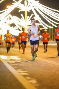 BIB: 27606, 287
                            <button type="button" onclick="openModal(14569597)" class="btn btn-primary btn-sm float-right btn-popup" data-toggle="modal" data-target=".modal-high-quality">
                        <i class="fas fa-shopping-cart"></i> Add to Cart
                    </button>
                                            <button type="button" onclick="isThisMe(14569597, true)" class="btn btn-success btn-sm float-right btn-popup btn-isme hidden" data-toggle="tooltip" data-placement="bottom" title="นี่คือรูปของคุณใช่ไหม คลิกที่นี่เพื่อเอาเข้าอัลบั้ม">
                        <i class="fas fa-plus"></i> Add to album
                    </button>
                    <button type="button" onclick="isThisMe(14569597, false)" class="btn btn-warning btn-sm float-right btn-popup btn-isnotme hidden">
                        <i class="fas fa-ban"></i> Remove from album
                    </button>