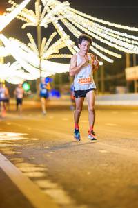 BIB: 20636
                            <button type="button" onclick="openModal(14474217)" class="btn btn-primary btn-sm float-right btn-popup" data-toggle="modal" data-target=".modal-high-quality">
                        <i class="fas fa-shopping-cart"></i> Add to Cart
                    </button>
                                            <button type="button" onclick="isThisMe(14474217, true)" class="btn btn-success btn-sm float-right btn-popup btn-isme hidden" data-toggle="tooltip" data-placement="bottom" title="นี่คือรูปของคุณใช่ไหม คลิกที่นี่เพื่อเอาเข้าอัลบั้ม">
                        <i class="fas fa-plus"></i> Add to album
                    </button>
                    <button type="button" onclick="isThisMe(14474217, false)" class="btn btn-warning btn-sm float-right btn-popup btn-isnotme hidden">
                        <i class="fas fa-ban"></i> Remove from album
                    </button>