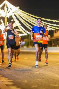 BIB: 27430, 25043, 20978
                            <button type="button" onclick="openModal(14444986)" class="btn btn-primary btn-sm float-right btn-popup" data-toggle="modal" data-target=".modal-high-quality">
                        <i class="fas fa-shopping-cart"></i> Add to Cart
                    </button>
                                            <button type="button" onclick="isThisMe(14444986, true)" class="btn btn-success btn-sm float-right btn-popup btn-isme hidden" data-toggle="tooltip" data-placement="bottom" title="นี่คือรูปของคุณใช่ไหม คลิกที่นี่เพื่อเอาเข้าอัลบั้ม">
                        <i class="fas fa-plus"></i> Add to album
                    </button>
                    <button type="button" onclick="isThisMe(14444986, false)" class="btn btn-warning btn-sm float-right btn-popup btn-isnotme hidden">
                        <i class="fas fa-ban"></i> Remove from album
                    </button>