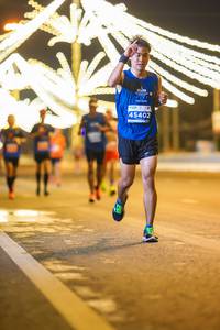 BIB: 45402
                            <button type="button" onclick="openModal(14577480)" class="btn btn-primary btn-sm float-right btn-popup" data-toggle="modal" data-target=".modal-high-quality">
                        <i class="fas fa-shopping-cart"></i> Add to Cart
                    </button>
                                            <button type="button" onclick="isThisMe(14577480, true)" class="btn btn-success btn-sm float-right btn-popup btn-isme hidden" data-toggle="tooltip" data-placement="bottom" title="นี่คือรูปของคุณใช่ไหม คลิกที่นี่เพื่อเอาเข้าอัลบั้ม">
                        <i class="fas fa-plus"></i> Add to album
                    </button>
                    <button type="button" onclick="isThisMe(14577480, false)" class="btn btn-warning btn-sm float-right btn-popup btn-isnotme hidden">
                        <i class="fas fa-ban"></i> Remove from album
                    </button>