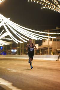 BIB: 45464
                            <button type="button" onclick="openModal(14328396)" class="btn btn-primary btn-sm float-right btn-popup" data-toggle="modal" data-target=".modal-high-quality">
                        <i class="fas fa-shopping-cart"></i> Add to Cart
                    </button>
                                            <button type="button" onclick="isThisMe(14328396, true)" class="btn btn-success btn-sm float-right btn-popup btn-isme hidden" data-toggle="tooltip" data-placement="bottom" title="นี่คือรูปของคุณใช่ไหม คลิกที่นี่เพื่อเอาเข้าอัลบั้ม">
                        <i class="fas fa-plus"></i> Add to album
                    </button>
                    <button type="button" onclick="isThisMe(14328396, false)" class="btn btn-warning btn-sm float-right btn-popup btn-isnotme hidden">
                        <i class="fas fa-ban"></i> Remove from album
                    </button>