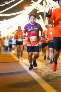 BIB: 25902
                            <button type="button" onclick="openModal(15052224)" class="btn btn-primary btn-sm float-right btn-popup" data-toggle="modal" data-target=".modal-high-quality">
                        <i class="fas fa-shopping-cart"></i> Add to Cart
                    </button>
                                            <button type="button" onclick="isThisMe(15052224, true)" class="btn btn-success btn-sm float-right btn-popup btn-isme hidden" data-toggle="tooltip" data-placement="bottom" title="นี่คือรูปของคุณใช่ไหม คลิกที่นี่เพื่อเอาเข้าอัลบั้ม">
                        <i class="fas fa-plus"></i> Add to album
                    </button>
                    <button type="button" onclick="isThisMe(15052224, false)" class="btn btn-warning btn-sm float-right btn-popup btn-isnotme hidden">
                        <i class="fas fa-ban"></i> Remove from album
                    </button>