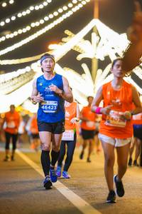 BIB: 46423, 2402, 19587
                            <button type="button" onclick="openModal(15140117)" class="btn btn-primary btn-sm float-right btn-popup" data-toggle="modal" data-target=".modal-high-quality">
                        <i class="fas fa-shopping-cart"></i> Add to Cart
                    </button>
                                            <button type="button" onclick="isThisMe(15140117, true)" class="btn btn-success btn-sm float-right btn-popup btn-isme hidden" data-toggle="tooltip" data-placement="bottom" title="นี่คือรูปของคุณใช่ไหม คลิกที่นี่เพื่อเอาเข้าอัลบั้ม">
                        <i class="fas fa-plus"></i> Add to album
                    </button>
                    <button type="button" onclick="isThisMe(15140117, false)" class="btn btn-warning btn-sm float-right btn-popup btn-isnotme hidden">
                        <i class="fas fa-ban"></i> Remove from album
                    </button>