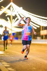 BIB: 20363
                            <button type="button" onclick="openModal(14509750)" class="btn btn-primary btn-sm float-right btn-popup" data-toggle="modal" data-target=".modal-high-quality">
                        <i class="fas fa-shopping-cart"></i> Add to Cart
                    </button>
                                            <button type="button" onclick="isThisMe(14509750, true)" class="btn btn-success btn-sm float-right btn-popup btn-isme hidden" data-toggle="tooltip" data-placement="bottom" title="นี่คือรูปของคุณใช่ไหม คลิกที่นี่เพื่อเอาเข้าอัลบั้ม">
                        <i class="fas fa-plus"></i> Add to album
                    </button>
                    <button type="button" onclick="isThisMe(14509750, false)" class="btn btn-warning btn-sm float-right btn-popup btn-isnotme hidden">
                        <i class="fas fa-ban"></i> Remove from album
                    </button>