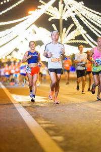 BIB: 424, 25402, 700
                            <button type="button" onclick="openModal(14628757)" class="btn btn-primary btn-sm float-right btn-popup" data-toggle="modal" data-target=".modal-high-quality">
                        <i class="fas fa-shopping-cart"></i> Add to Cart
                    </button>
                                            <button type="button" onclick="isThisMe(14628757, true)" class="btn btn-success btn-sm float-right btn-popup btn-isme hidden" data-toggle="tooltip" data-placement="bottom" title="นี่คือรูปของคุณใช่ไหม คลิกที่นี่เพื่อเอาเข้าอัลบั้ม">
                        <i class="fas fa-plus"></i> Add to album
                    </button>
                    <button type="button" onclick="isThisMe(14628757, false)" class="btn btn-warning btn-sm float-right btn-popup btn-isnotme hidden">
                        <i class="fas fa-ban"></i> Remove from album
                    </button>