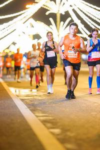 BIB: 28771, 25699, 28471
                            <button type="button" onclick="openModal(14621899)" class="btn btn-primary btn-sm float-right btn-popup" data-toggle="modal" data-target=".modal-high-quality">
                        <i class="fas fa-shopping-cart"></i> Add to Cart
                    </button>
                                            <button type="button" onclick="isThisMe(14621899, true)" class="btn btn-success btn-sm float-right btn-popup btn-isme hidden" data-toggle="tooltip" data-placement="bottom" title="นี่คือรูปของคุณใช่ไหม คลิกที่นี่เพื่อเอาเข้าอัลบั้ม">
                        <i class="fas fa-plus"></i> Add to album
                    </button>
                    <button type="button" onclick="isThisMe(14621899, false)" class="btn btn-warning btn-sm float-right btn-popup btn-isnotme hidden">
                        <i class="fas fa-ban"></i> Remove from album
                    </button>