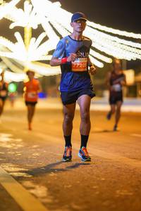 BIB: 77205
                            <button type="button" onclick="openModal(14552835)" class="btn btn-primary btn-sm float-right btn-popup" data-toggle="modal" data-target=".modal-high-quality">
                        <i class="fas fa-shopping-cart"></i> Add to Cart
                    </button>
                                            <button type="button" onclick="isThisMe(14552835, true)" class="btn btn-success btn-sm float-right btn-popup btn-isme hidden" data-toggle="tooltip" data-placement="bottom" title="นี่คือรูปของคุณใช่ไหม คลิกที่นี่เพื่อเอาเข้าอัลบั้ม">
                        <i class="fas fa-plus"></i> Add to album
                    </button>
                    <button type="button" onclick="isThisMe(14552835, false)" class="btn btn-warning btn-sm float-right btn-popup btn-isnotme hidden">
                        <i class="fas fa-ban"></i> Remove from album
                    </button>