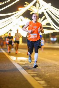 BIB: 26895
                            <button type="button" onclick="openModal(14548551)" class="btn btn-primary btn-sm float-right btn-popup" data-toggle="modal" data-target=".modal-high-quality">
                        <i class="fas fa-shopping-cart"></i> Add to Cart
                    </button>
                                            <button type="button" onclick="isThisMe(14548551, true)" class="btn btn-success btn-sm float-right btn-popup btn-isme hidden" data-toggle="tooltip" data-placement="bottom" title="นี่คือรูปของคุณใช่ไหม คลิกที่นี่เพื่อเอาเข้าอัลบั้ม">
                        <i class="fas fa-plus"></i> Add to album
                    </button>
                    <button type="button" onclick="isThisMe(14548551, false)" class="btn btn-warning btn-sm float-right btn-popup btn-isnotme hidden">
                        <i class="fas fa-ban"></i> Remove from album
                    </button>