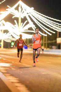 BIB: 21496
                            <button type="button" onclick="openModal(14410855)" class="btn btn-primary btn-sm float-right btn-popup" data-toggle="modal" data-target=".modal-high-quality">
                        <i class="fas fa-shopping-cart"></i> Add to Cart
                    </button>
                                            <button type="button" onclick="isThisMe(14410855, true)" class="btn btn-success btn-sm float-right btn-popup btn-isme hidden" data-toggle="tooltip" data-placement="bottom" title="นี่คือรูปของคุณใช่ไหม คลิกที่นี่เพื่อเอาเข้าอัลบั้ม">
                        <i class="fas fa-plus"></i> Add to album
                    </button>
                    <button type="button" onclick="isThisMe(14410855, false)" class="btn btn-warning btn-sm float-right btn-popup btn-isnotme hidden">
                        <i class="fas fa-ban"></i> Remove from album
                    </button>