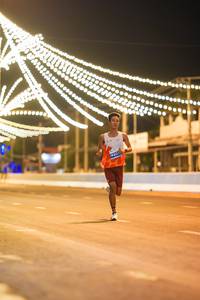 BIB: 450
                            <button type="button" onclick="openModal(14332637)" class="btn btn-primary btn-sm float-right btn-popup" data-toggle="modal" data-target=".modal-high-quality">
                        <i class="fas fa-shopping-cart"></i> Add to Cart
                    </button>
                                            <button type="button" onclick="isThisMe(14332637, true)" class="btn btn-success btn-sm float-right btn-popup btn-isme hidden" data-toggle="tooltip" data-placement="bottom" title="นี่คือรูปของคุณใช่ไหม คลิกที่นี่เพื่อเอาเข้าอัลบั้ม">
                        <i class="fas fa-plus"></i> Add to album
                    </button>
                    <button type="button" onclick="isThisMe(14332637, false)" class="btn btn-warning btn-sm float-right btn-popup btn-isnotme hidden">
                        <i class="fas fa-ban"></i> Remove from album
                    </button>