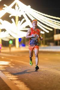 BIB: 
                            <button type="button" onclick="openModal(14394723)" class="btn btn-primary btn-sm float-right btn-popup" data-toggle="modal" data-target=".modal-high-quality">
                        <i class="fas fa-shopping-cart"></i> Add to Cart
                    </button>
                                            <button type="button" onclick="isThisMe(14394723, true)" class="btn btn-success btn-sm float-right btn-popup btn-isme hidden" data-toggle="tooltip" data-placement="bottom" title="นี่คือรูปของคุณใช่ไหม คลิกที่นี่เพื่อเอาเข้าอัลบั้ม">
                        <i class="fas fa-plus"></i> Add to album
                    </button>
                    <button type="button" onclick="isThisMe(14394723, false)" class="btn btn-warning btn-sm float-right btn-popup btn-isnotme hidden">
                        <i class="fas fa-ban"></i> Remove from album
                    </button>