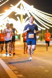 BIB: 21308
                            <button type="button" onclick="openModal(14633631)" class="btn btn-primary btn-sm float-right btn-popup" data-toggle="modal" data-target=".modal-high-quality">
                        <i class="fas fa-shopping-cart"></i> Add to Cart
                    </button>
                                            <button type="button" onclick="isThisMe(14633631, true)" class="btn btn-success btn-sm float-right btn-popup btn-isme hidden" data-toggle="tooltip" data-placement="bottom" title="นี่คือรูปของคุณใช่ไหม คลิกที่นี่เพื่อเอาเข้าอัลบั้ม">
                        <i class="fas fa-plus"></i> Add to album
                    </button>
                    <button type="button" onclick="isThisMe(14633631, false)" class="btn btn-warning btn-sm float-right btn-popup btn-isnotme hidden">
                        <i class="fas fa-ban"></i> Remove from album
                    </button>