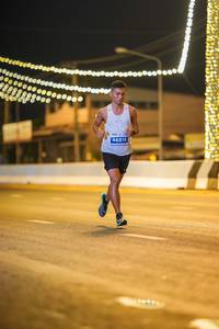 BIB: 46815
                            <button type="button" onclick="openModal(14456655)" class="btn btn-primary btn-sm float-right btn-popup" data-toggle="modal" data-target=".modal-high-quality">
                        <i class="fas fa-shopping-cart"></i> Add to Cart
                    </button>
                                            <button type="button" onclick="isThisMe(14456655, true)" class="btn btn-success btn-sm float-right btn-popup btn-isme hidden" data-toggle="tooltip" data-placement="bottom" title="นี่คือรูปของคุณใช่ไหม คลิกที่นี่เพื่อเอาเข้าอัลบั้ม">
                        <i class="fas fa-plus"></i> Add to album
                    </button>
                    <button type="button" onclick="isThisMe(14456655, false)" class="btn btn-warning btn-sm float-right btn-popup btn-isnotme hidden">
                        <i class="fas fa-ban"></i> Remove from album
                    </button>