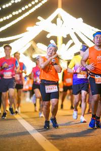BIB: 20101, 217, 23874
                            <button type="button" onclick="openModal(15142288)" class="btn btn-primary btn-sm float-right btn-popup" data-toggle="modal" data-target=".modal-high-quality">
                        <i class="fas fa-shopping-cart"></i> Add to Cart
                    </button>
                                            <button type="button" onclick="isThisMe(15142288, true)" class="btn btn-success btn-sm float-right btn-popup btn-isme hidden" data-toggle="tooltip" data-placement="bottom" title="นี่คือรูปของคุณใช่ไหม คลิกที่นี่เพื่อเอาเข้าอัลบั้ม">
                        <i class="fas fa-plus"></i> Add to album
                    </button>
                    <button type="button" onclick="isThisMe(15142288, false)" class="btn btn-warning btn-sm float-right btn-popup btn-isnotme hidden">
                        <i class="fas fa-ban"></i> Remove from album
                    </button>