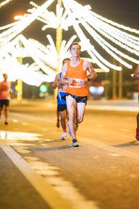 BIB: 
                            <button type="button" onclick="openModal(14424923)" class="btn btn-primary btn-sm float-right btn-popup" data-toggle="modal" data-target=".modal-high-quality">
                        <i class="fas fa-shopping-cart"></i> Add to Cart
                    </button>
                                            <button type="button" onclick="isThisMe(14424923, true)" class="btn btn-success btn-sm float-right btn-popup btn-isme hidden" data-toggle="tooltip" data-placement="bottom" title="นี่คือรูปของคุณใช่ไหม คลิกที่นี่เพื่อเอาเข้าอัลบั้ม">
                        <i class="fas fa-plus"></i> Add to album
                    </button>
                    <button type="button" onclick="isThisMe(14424923, false)" class="btn btn-warning btn-sm float-right btn-popup btn-isnotme hidden">
                        <i class="fas fa-ban"></i> Remove from album
                    </button>