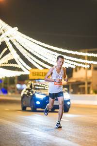 BIB: 20119
                            <button type="button" onclick="openModal(14377699)" class="btn btn-primary btn-sm float-right btn-popup" data-toggle="modal" data-target=".modal-high-quality">
                        <i class="fas fa-shopping-cart"></i> Add to Cart
                    </button>
                                            <button type="button" onclick="isThisMe(14377699, true)" class="btn btn-success btn-sm float-right btn-popup btn-isme hidden" data-toggle="tooltip" data-placement="bottom" title="นี่คือรูปของคุณใช่ไหม คลิกที่นี่เพื่อเอาเข้าอัลบั้ม">
                        <i class="fas fa-plus"></i> Add to album
                    </button>
                    <button type="button" onclick="isThisMe(14377699, false)" class="btn btn-warning btn-sm float-right btn-popup btn-isnotme hidden">
                        <i class="fas fa-ban"></i> Remove from album
                    </button>