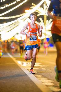 BIB: 42117
                            <button type="button" onclick="openModal(14434406)" class="btn btn-primary btn-sm float-right btn-popup" data-toggle="modal" data-target=".modal-high-quality">
                        <i class="fas fa-shopping-cart"></i> Add to Cart
                    </button>
                                            <button type="button" onclick="isThisMe(14434406, true)" class="btn btn-success btn-sm float-right btn-popup btn-isme hidden" data-toggle="tooltip" data-placement="bottom" title="นี่คือรูปของคุณใช่ไหม คลิกที่นี่เพื่อเอาเข้าอัลบั้ม">
                        <i class="fas fa-plus"></i> Add to album
                    </button>
                    <button type="button" onclick="isThisMe(14434406, false)" class="btn btn-warning btn-sm float-right btn-popup btn-isnotme hidden">
                        <i class="fas fa-ban"></i> Remove from album
                    </button>