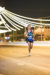 BIB: 47323
                            <button type="button" onclick="openModal(14334435)" class="btn btn-primary btn-sm float-right btn-popup" data-toggle="modal" data-target=".modal-high-quality">
                        <i class="fas fa-shopping-cart"></i> Add to Cart
                    </button>
                                            <button type="button" onclick="isThisMe(14334435, true)" class="btn btn-success btn-sm float-right btn-popup btn-isme hidden" data-toggle="tooltip" data-placement="bottom" title="นี่คือรูปของคุณใช่ไหม คลิกที่นี่เพื่อเอาเข้าอัลบั้ม">
                        <i class="fas fa-plus"></i> Add to album
                    </button>
                    <button type="button" onclick="isThisMe(14334435, false)" class="btn btn-warning btn-sm float-right btn-popup btn-isnotme hidden">
                        <i class="fas fa-ban"></i> Remove from album
                    </button>