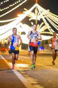 BIB: 2550, 25602
                            <button type="button" onclick="openModal(14453545)" class="btn btn-primary btn-sm float-right btn-popup" data-toggle="modal" data-target=".modal-high-quality">
                        <i class="fas fa-shopping-cart"></i> Add to Cart
                    </button>
                                            <button type="button" onclick="isThisMe(14453545, true)" class="btn btn-success btn-sm float-right btn-popup btn-isme hidden" data-toggle="tooltip" data-placement="bottom" title="นี่คือรูปของคุณใช่ไหม คลิกที่นี่เพื่อเอาเข้าอัลบั้ม">
                        <i class="fas fa-plus"></i> Add to album
                    </button>
                    <button type="button" onclick="isThisMe(14453545, false)" class="btn btn-warning btn-sm float-right btn-popup btn-isnotme hidden">
                        <i class="fas fa-ban"></i> Remove from album
                    </button>