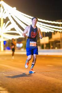 BIB: 27344
                            <button type="button" onclick="openModal(14518706)" class="btn btn-primary btn-sm float-right btn-popup" data-toggle="modal" data-target=".modal-high-quality">
                        <i class="fas fa-shopping-cart"></i> Add to Cart
                    </button>
                                            <button type="button" onclick="isThisMe(14518706, true)" class="btn btn-success btn-sm float-right btn-popup btn-isme hidden" data-toggle="tooltip" data-placement="bottom" title="นี่คือรูปของคุณใช่ไหม คลิกที่นี่เพื่อเอาเข้าอัลบั้ม">
                        <i class="fas fa-plus"></i> Add to album
                    </button>
                    <button type="button" onclick="isThisMe(14518706, false)" class="btn btn-warning btn-sm float-right btn-popup btn-isnotme hidden">
                        <i class="fas fa-ban"></i> Remove from album
                    </button>