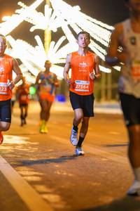 BIB: 27564, 223
                            <button type="button" onclick="openModal(14539584)" class="btn btn-primary btn-sm float-right btn-popup" data-toggle="modal" data-target=".modal-high-quality">
                        <i class="fas fa-shopping-cart"></i> Add to Cart
                    </button>
                                            <button type="button" onclick="isThisMe(14539584, true)" class="btn btn-success btn-sm float-right btn-popup btn-isme hidden" data-toggle="tooltip" data-placement="bottom" title="นี่คือรูปของคุณใช่ไหม คลิกที่นี่เพื่อเอาเข้าอัลบั้ม">
                        <i class="fas fa-plus"></i> Add to album
                    </button>
                    <button type="button" onclick="isThisMe(14539584, false)" class="btn btn-warning btn-sm float-right btn-popup btn-isnotme hidden">
                        <i class="fas fa-ban"></i> Remove from album
                    </button>