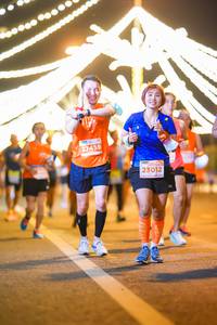 BIB: 27459, 23012
                            <button type="button" onclick="openModal(15136033)" class="btn btn-primary btn-sm float-right btn-popup" data-toggle="modal" data-target=".modal-high-quality">
                        <i class="fas fa-shopping-cart"></i> Add to Cart
                    </button>
                                            <button type="button" onclick="isThisMe(15136033, true)" class="btn btn-success btn-sm float-right btn-popup btn-isme hidden" data-toggle="tooltip" data-placement="bottom" title="นี่คือรูปของคุณใช่ไหม คลิกที่นี่เพื่อเอาเข้าอัลบั้ม">
                        <i class="fas fa-plus"></i> Add to album
                    </button>
                    <button type="button" onclick="isThisMe(15136033, false)" class="btn btn-warning btn-sm float-right btn-popup btn-isnotme hidden">
                        <i class="fas fa-ban"></i> Remove from album
                    </button>