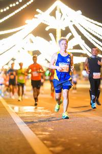 BIB: 21450
                            <button type="button" onclick="openModal(14650212)" class="btn btn-primary btn-sm float-right btn-popup" data-toggle="modal" data-target=".modal-high-quality">
                        <i class="fas fa-shopping-cart"></i> Add to Cart
                    </button>
                                            <button type="button" onclick="isThisMe(14650212, true)" class="btn btn-success btn-sm float-right btn-popup btn-isme hidden" data-toggle="tooltip" data-placement="bottom" title="นี่คือรูปของคุณใช่ไหม คลิกที่นี่เพื่อเอาเข้าอัลบั้ม">
                        <i class="fas fa-plus"></i> Add to album
                    </button>
                    <button type="button" onclick="isThisMe(14650212, false)" class="btn btn-warning btn-sm float-right btn-popup btn-isnotme hidden">
                        <i class="fas fa-ban"></i> Remove from album
                    </button>