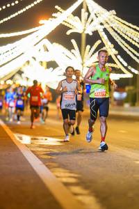 BIB: 20044, 22279, 100
                            <button type="button" onclick="openModal(14501801)" class="btn btn-primary btn-sm float-right btn-popup" data-toggle="modal" data-target=".modal-high-quality">
                        <i class="fas fa-shopping-cart"></i> Add to Cart
                    </button>
                                            <button type="button" onclick="isThisMe(14501801, true)" class="btn btn-success btn-sm float-right btn-popup btn-isme hidden" data-toggle="tooltip" data-placement="bottom" title="นี่คือรูปของคุณใช่ไหม คลิกที่นี่เพื่อเอาเข้าอัลบั้ม">
                        <i class="fas fa-plus"></i> Add to album
                    </button>
                    <button type="button" onclick="isThisMe(14501801, false)" class="btn btn-warning btn-sm float-right btn-popup btn-isnotme hidden">
                        <i class="fas fa-ban"></i> Remove from album
                    </button>