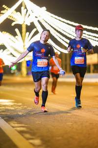 BIB: 21021, 25227
                            <button type="button" onclick="openModal(14578017)" class="btn btn-primary btn-sm float-right btn-popup" data-toggle="modal" data-target=".modal-high-quality">
                        <i class="fas fa-shopping-cart"></i> Add to Cart
                    </button>
                                            <button type="button" onclick="isThisMe(14578017, true)" class="btn btn-success btn-sm float-right btn-popup btn-isme hidden" data-toggle="tooltip" data-placement="bottom" title="นี่คือรูปของคุณใช่ไหม คลิกที่นี่เพื่อเอาเข้าอัลบั้ม">
                        <i class="fas fa-plus"></i> Add to album
                    </button>
                    <button type="button" onclick="isThisMe(14578017, false)" class="btn btn-warning btn-sm float-right btn-popup btn-isnotme hidden">
                        <i class="fas fa-ban"></i> Remove from album
                    </button>