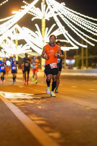 BIB: 102, 
                            <button type="button" onclick="openModal(14575959)" class="btn btn-primary btn-sm float-right btn-popup" data-toggle="modal" data-target=".modal-high-quality">
                        <i class="fas fa-shopping-cart"></i> Add to Cart
                    </button>
                                            <button type="button" onclick="isThisMe(14575959, true)" class="btn btn-success btn-sm float-right btn-popup btn-isme hidden" data-toggle="tooltip" data-placement="bottom" title="นี่คือรูปของคุณใช่ไหม คลิกที่นี่เพื่อเอาเข้าอัลบั้ม">
                        <i class="fas fa-plus"></i> Add to album
                    </button>
                    <button type="button" onclick="isThisMe(14575959, false)" class="btn btn-warning btn-sm float-right btn-popup btn-isnotme hidden">
                        <i class="fas fa-ban"></i> Remove from album
                    </button>