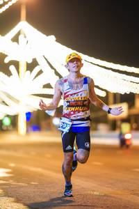 BIB: 093
                            <button type="button" onclick="openModal(14337982)" class="btn btn-primary btn-sm float-right btn-popup" data-toggle="modal" data-target=".modal-high-quality">
                        <i class="fas fa-shopping-cart"></i> Add to Cart
                    </button>
                                            <button type="button" onclick="isThisMe(14337982, true)" class="btn btn-success btn-sm float-right btn-popup btn-isme hidden" data-toggle="tooltip" data-placement="bottom" title="นี่คือรูปของคุณใช่ไหม คลิกที่นี่เพื่อเอาเข้าอัลบั้ม">
                        <i class="fas fa-plus"></i> Add to album
                    </button>
                    <button type="button" onclick="isThisMe(14337982, false)" class="btn btn-warning btn-sm float-right btn-popup btn-isnotme hidden">
                        <i class="fas fa-ban"></i> Remove from album
                    </button>