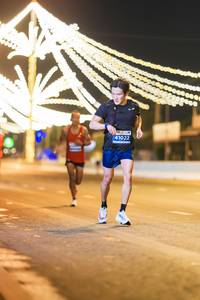 BIB: 41022
                            <button type="button" onclick="openModal(14409210)" class="btn btn-primary btn-sm float-right btn-popup" data-toggle="modal" data-target=".modal-high-quality">
                        <i class="fas fa-shopping-cart"></i> Add to Cart
                    </button>
                                            <button type="button" onclick="isThisMe(14409210, true)" class="btn btn-success btn-sm float-right btn-popup btn-isme hidden" data-toggle="tooltip" data-placement="bottom" title="นี่คือรูปของคุณใช่ไหม คลิกที่นี่เพื่อเอาเข้าอัลบั้ม">
                        <i class="fas fa-plus"></i> Add to album
                    </button>
                    <button type="button" onclick="isThisMe(14409210, false)" class="btn btn-warning btn-sm float-right btn-popup btn-isnotme hidden">
                        <i class="fas fa-ban"></i> Remove from album
                    </button>